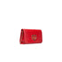 Love Moschino Õlarihm